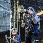 360 Coal Chamber